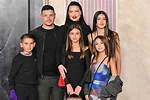 Adriana Lima's Eldest Daughter: Meet the Stunning Model