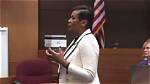 Adriane Love: the Rising Star Prosecutor and Her Impact on Justice