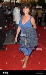 Adrienne Barbeau Biography ·
