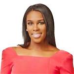 Adrienne Broaddus Cnn, Bio, Wiki, Age, Height, Husband, Salary, and Net Worth
