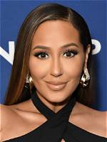 Adrienne Houghton Biography, Age, Height, Husband, Net Worth, Family