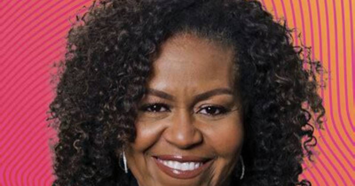 Advocate, Author, and Role Model