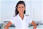 Aesha Below Deck: the Charismatic Star of Reality Television