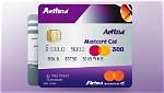 Aetna Benefits Mastercard Prepaid Card: Medicare Advantages Plans 2023