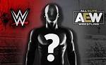 Aew Hires Former Wwe Employee for Influential Internal Role |