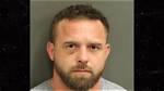Aew Star Cash Wheeler Arrested, Allegedly Pointed Gun at Man in Road