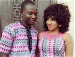 Afeez Owo Biography | Age | Profile | Marriage
