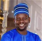 Afeez Owo's Net Worth Unveiled: Uncovering His Financial Empire