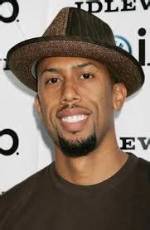 Affion Crockett Biography, Age, Height, Wife, Net Worth, Family