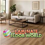 Affordable and Durable Yamal Laminate Flooring