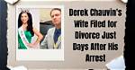 After His Wife Filed for Divorce, Michael Waltrip’s Married Life Came to a Grinding Halt!