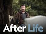 After Life Season 3 Ending Explained: Ricky Gervais Confirms Theory