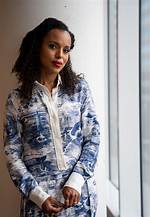 After Revealing Her Family Secret, Kerry Washington Reflects on What Was Gained ·