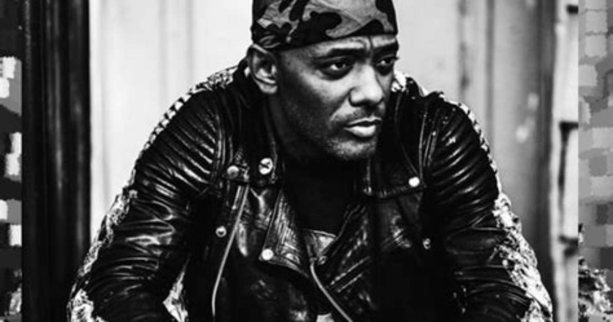 After the Rapper’s Death, Find out Where Prodigy’s Wife Kiki Johnson Is Now