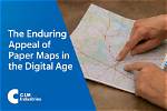 Age, Accomplishments, and Enduring Appeal
