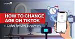 Age and Success on Tiktok