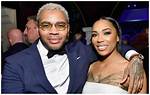 Age, Bio, Profession, and the Kevin Gates Connection