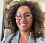 Age, Biography, and Legal Expertise in the Spotlight