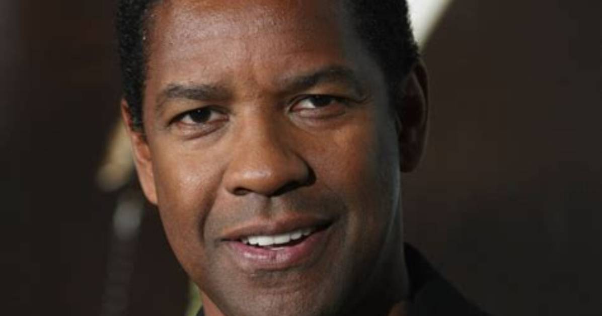 Age, Biography, and Relationship with Denzel
