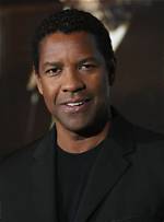 Age, Biography, and Relationship with Denzel