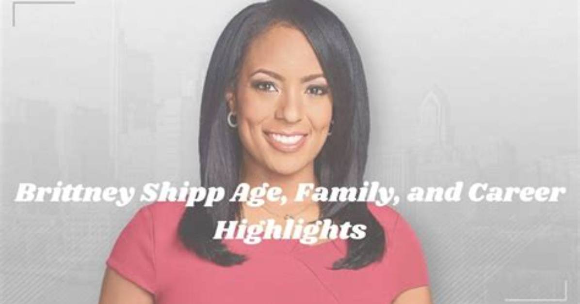 Age, Birthday, and Career Highlights