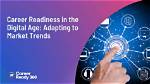Age, Career, and Beyond in 2023