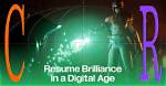 Age, Experience, and Enduring Brilliance