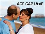 Age Gap, Love, and Laughter