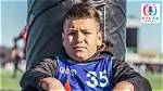 Age, Height, and Football Journey