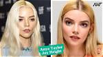 Age, Height, and Unforgettable Journey