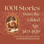 Age, Height, and Untold Stories Revealed