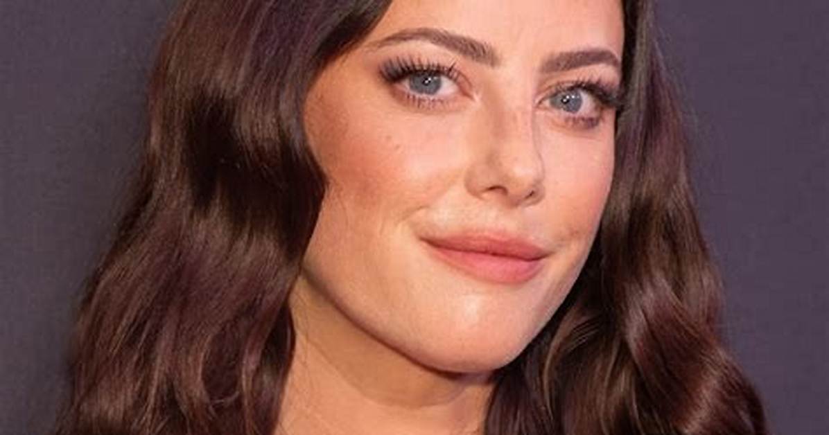 Age, Height, Bio, Parents, and Net Worth Revealed