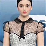 Age, Height, Husband, Net Worth,