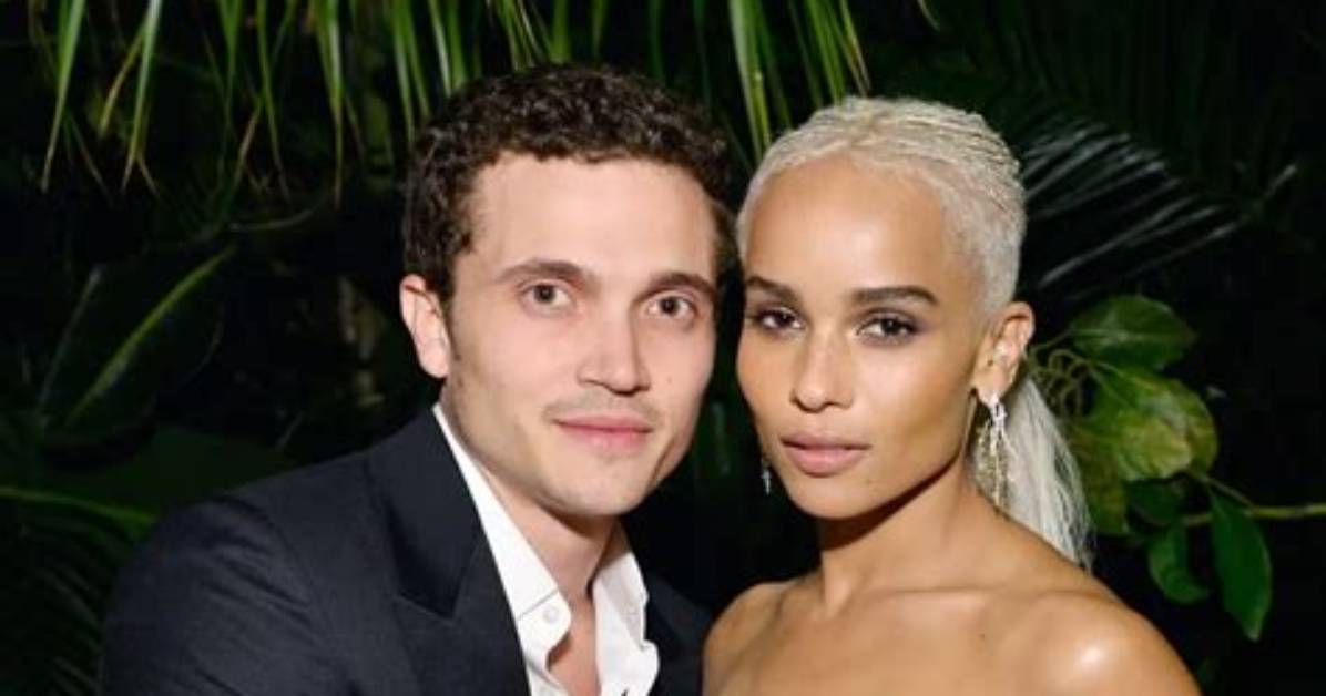 Age, Height, Instagram, Husband, and Net Worth Unveiled