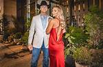 Age, Height, Wife, Net Worth, and Career Highlights