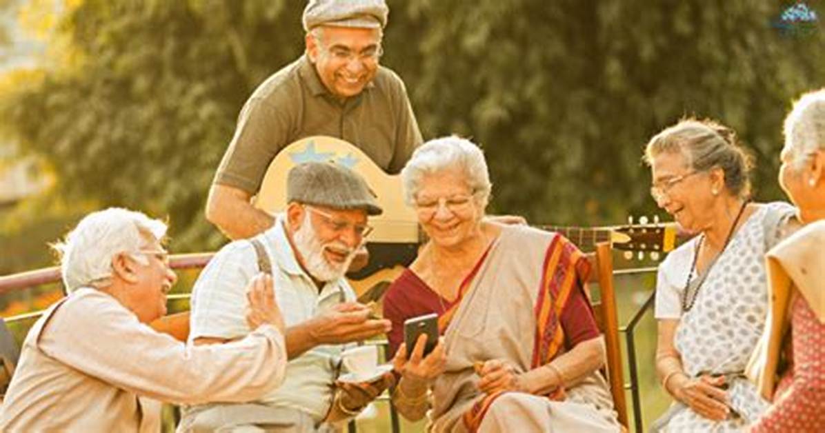 Age, Lifestyle, and Cultural Immersion