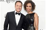 Age, Net Worth, Height, Husband and Career