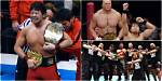 Age, Njpw Career, and Signature Moves