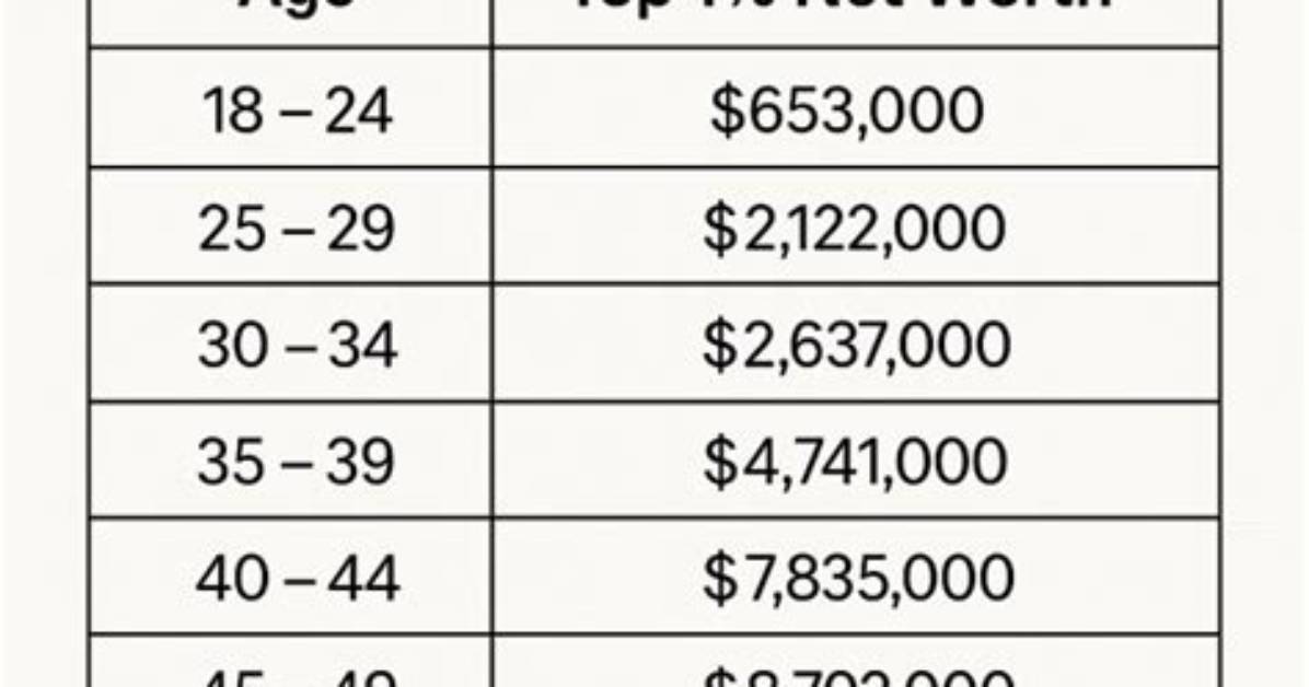 Age, Songs, Net Worth & Pictures