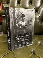 Age, Wealth, and the Firearms Empire He Built