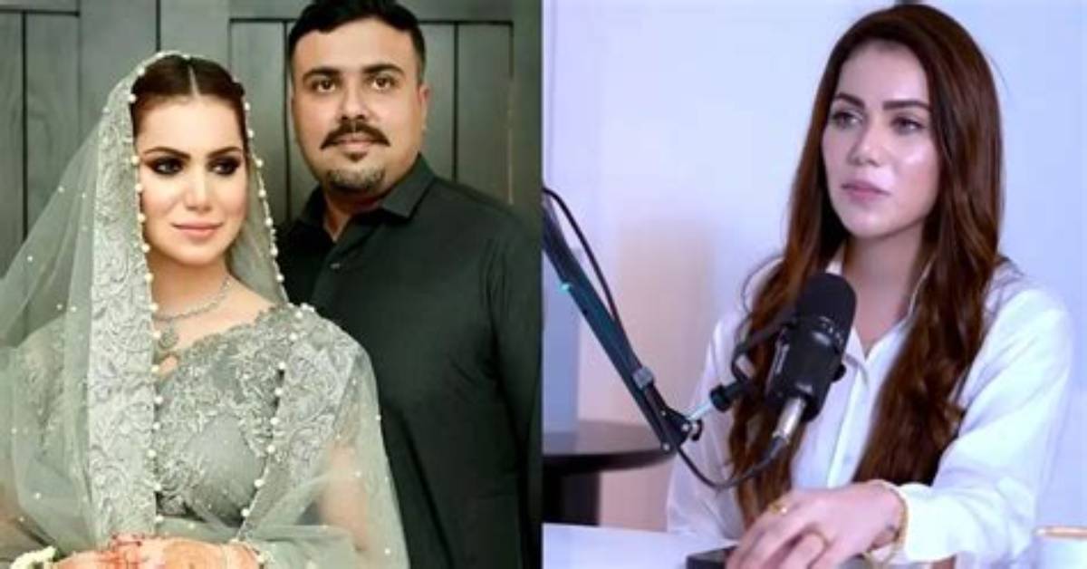 Age When She Got Married and Why It Matters