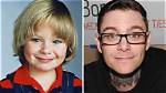 Age, Wiki, Biography, and Family Ties Revealed
