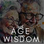 Age, Wisdom, and the Power of Experience