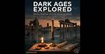 Ages, Instagram and Exes Explored