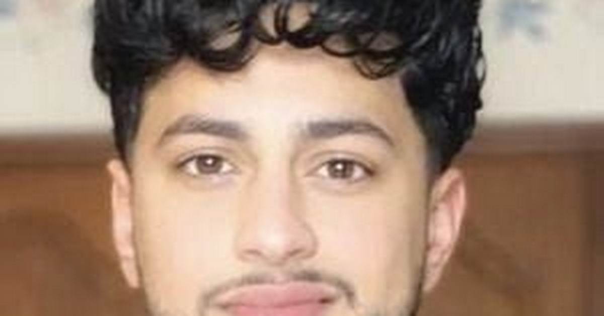 Ahmad Alzahabi Net Worth 2024