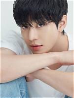 Ahn Hyo-Seop Height, Weight, Age, Net Worth, Facts