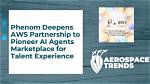 Ai Pioneer and Podcast Phenom