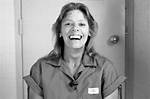 Aileen Wuornos: the Early Year's of a Tragic Life
