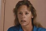 Aileen Wuornos: the Tragic Tale of America's Most Infamous Female Serial Killer