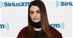 Aimee Osbourne's Age: How Old Is the Singer?